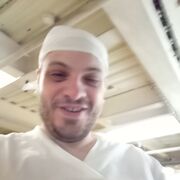  -,   , 34 ,   ,   