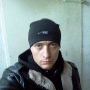  ,   , 34 ,   c 