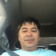 ���������� �������, ���� ������� ��������, 55 ���, ������������ ��� ������