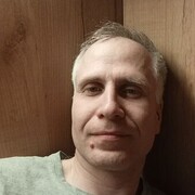  ,  Kirill, 44