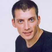  ,   , 43 ,   