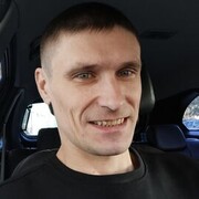  ,  , 43