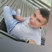 ���������� ��������, ������� ������, 33