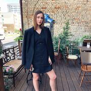  ,   , 28 ,     , c , 