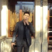 ���������� ������, ���� ������� ������, 37 ���, ������������ ��� ������, ���������