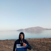 ���������� ������, ���� ������� �������, 34 ����, ������������ ��� ������, ����� � ���������