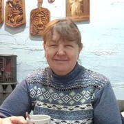 ������,��� �)