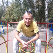 ���������� �������, ���� ������� OLEG, 49 ���, ������������ ��� ������, ����� � ���������, c�������� ���������
