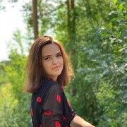 ���������� ������, ���� ������� ����, 24 ����, ������������ ��� ������, ����� � ���������