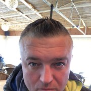  Or Yehuda,  , 41