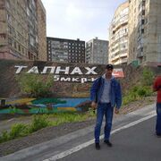 ���������� ������, ���� ������� Mihail, 48 ���, ������������ ��� ������, ����� � ���������, ���������