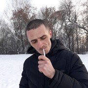  ,   , 39 ,     , c 