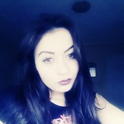  ,   , 28 ,   ,   , c 