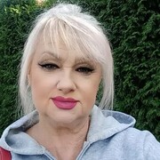  Warszawa,   , 58 ,     , 