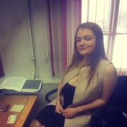 ���������� ���������, ���� ������� ���������, 25 ���, ������������ ��� ������, ����� � ���������, ���������