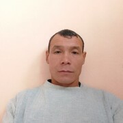   ,  , 41