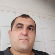 ���������� ������, ���� ������� ���, 35 ���, ������������ ��� ����� � ���������, c�������� ���������