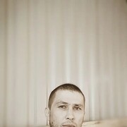  -,   , 35 ,   ,   