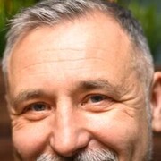 ���������� ������, ���� ������� �������, 65 ���, ������������ 