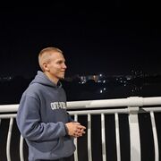 ���������� ������� ��������, ���� ����� ����, 25 ���, ������������ ��� ������, ����� � ���������