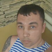  ,   RUSLAN, 38 ,   ,   , c , 
