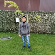 ���������� �������, ���� ������� ������, 39 ���, ������������ ��� ������, ����� � ���������