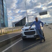 ���������� ���������, ���� ������� ����, 40 ���, ������������ ��� ������, ����� � ���������