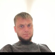 ���������� ��������, ���� ������� ��������, 33 ����, ������������ ��� ������, ����� � ���������, c�������� ���������, ���������