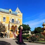 ���������� ������, ���� ������� Irina, 43 ����, ������������ ��� c�������� ���������