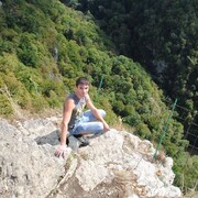 ,   , 32 ,   ,   , c , 