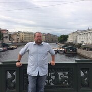 ���������� �����-���������, ���� ������� �����, 48 ���, ������������ ��� ������