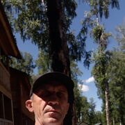  -,   , 51 ,   ,   