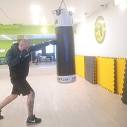 ���������� ������, ���� ������� ����, 33 ����, ������������ ��� ������, ����� � ���������, c�������� ���������