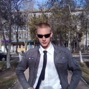  ,   Pasha, 40 ,   ,   , c 