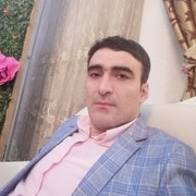 ���������� ����, ���� ������� Sonuncu Yuxu, 40 ���, ������������ ��� ������, ����� � ���������, c�������� ���������