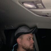 ���������� ������, ���� ������� ������, 37 ���, ������������ ��� ������, ����� � ���������, c�������� ���������, ���������