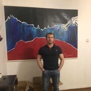 ���������� �����������, ���� ������� �����, 36 ���, ������������ ��� ������, ����� � ���������