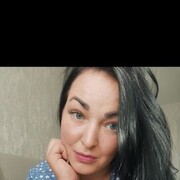  ,   , 36 ,     , c 