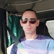 ���������� �������, ���� ������� �������, 39 ���, ������������ ��� ������, ���������