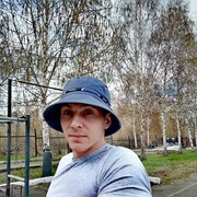 ���������� ��������, ���� ������� �������, 36 ���, ������������ ��� ������, ����� � ���������