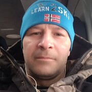 ���������� �����������, ���� ������� ���������, 43 ����, ������������ ��� ������, ����� � ���������, c�������� ���������, ���������