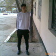  ,   Daniyar, 31 ,   ,   , c 