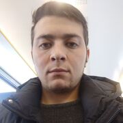 ���������� ������, ���� ������� ������, 43 ����, ������������ ��� ������, ����� � ���������