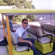 ���������� ����� �������, ���� ������� �����, 37 ���, ������������ ��� ������, ����� � ���������, c�������� ���������, ���������