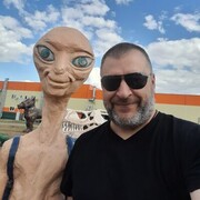 ���������� ����, ���� ������� �����, 52 ����, ������������ ��� ������, ����� � ���������