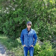 ���������� ���������, ���� ������� ������, 54 ����, ������������ ��� ������, ����� � ���������, ���������