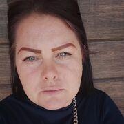 ���������� �������, ���� ������� ����, 42 ����, ������������ ��� ����� � ���������, c�������� ���������