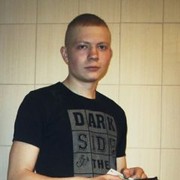  ,   , 29 ,   