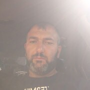 ���������� ������, ���� ������� ����, 28 ���, ������������ ��� ������, ����� � ���������