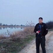 ���������� ������-��-����, ���� ����� ���������, 21 ���, ������������ ��� ���������